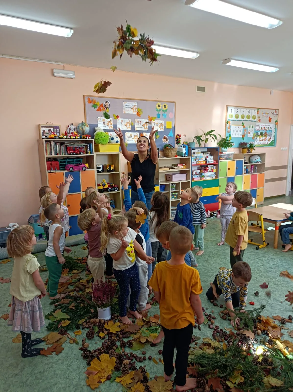 PHOTO 2024 10 24 18 05 32 2