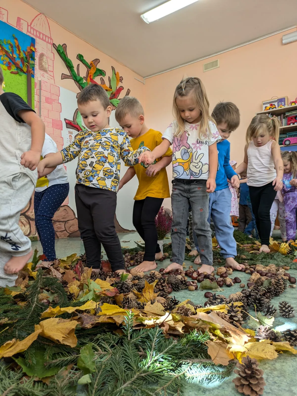 PHOTO 2024 10 24 18 05 32