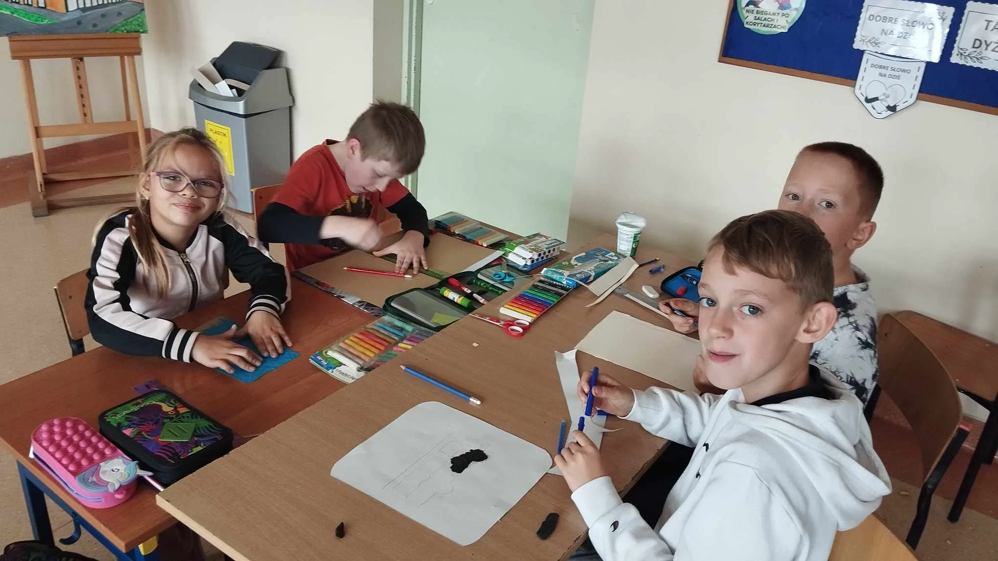 Messenger creation 20BC60E2 08B0 46B8 B9DE 382D4D3332FC.jpeg