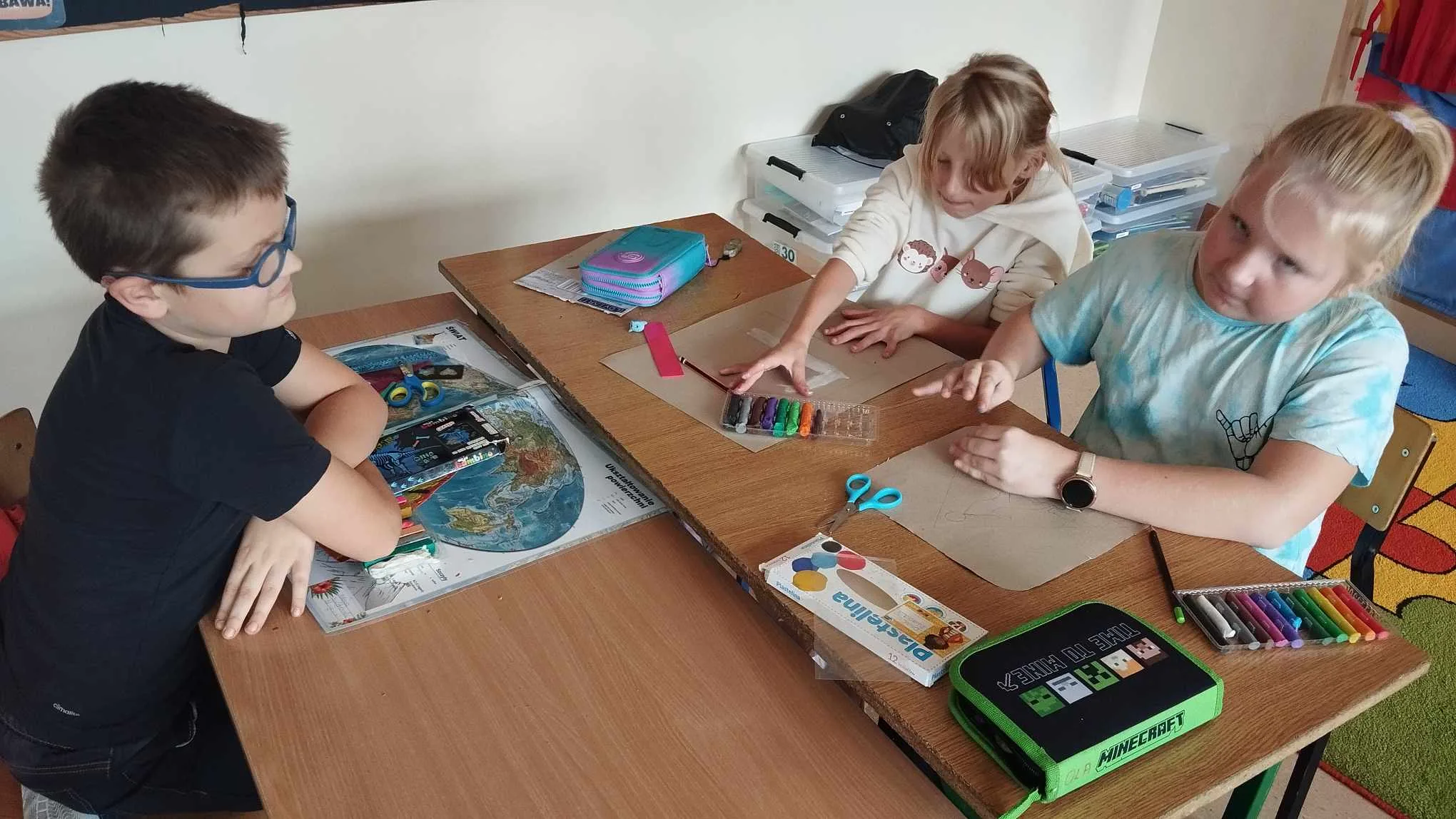 Messenger creation 2F05662A 0053 4125 B23E 34877FCE36E1.jpeg