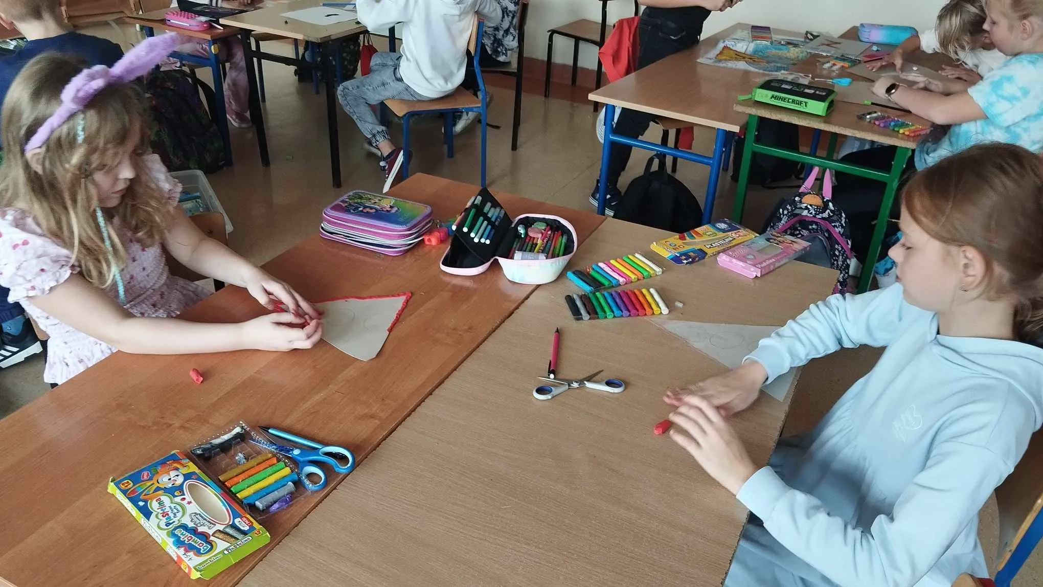 Messenger creation 474CCE29 85BC 4DF9 B344 C0B1FB89F6F3.jpeg