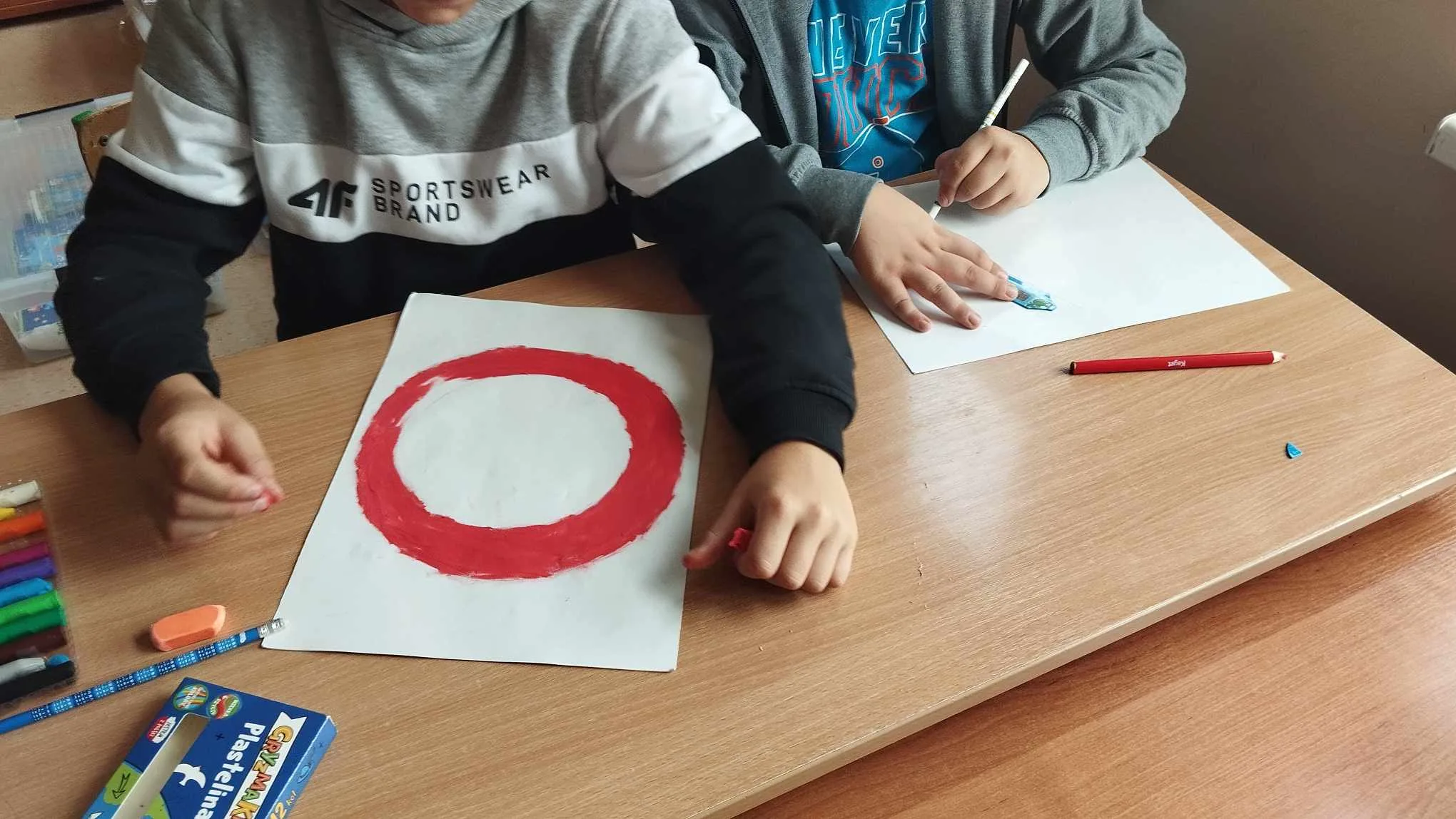 Messenger creation B408225F D63D 4D4D A6B1 5D593AD395FD.jpeg