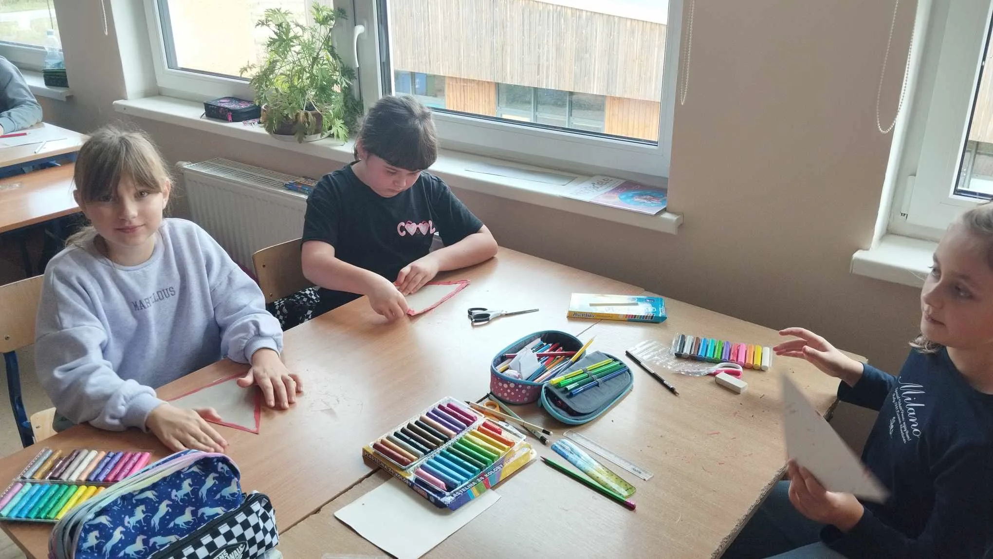 Messenger creation C3920D48 1481 4C75 80C6 760F3577F6E2.jpeg