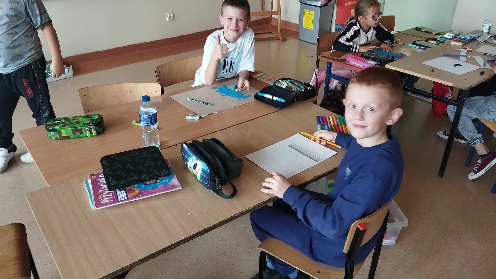 Messenger creation D486FB84 3742 446A 8AAC C836CA6ACD20.jpeg