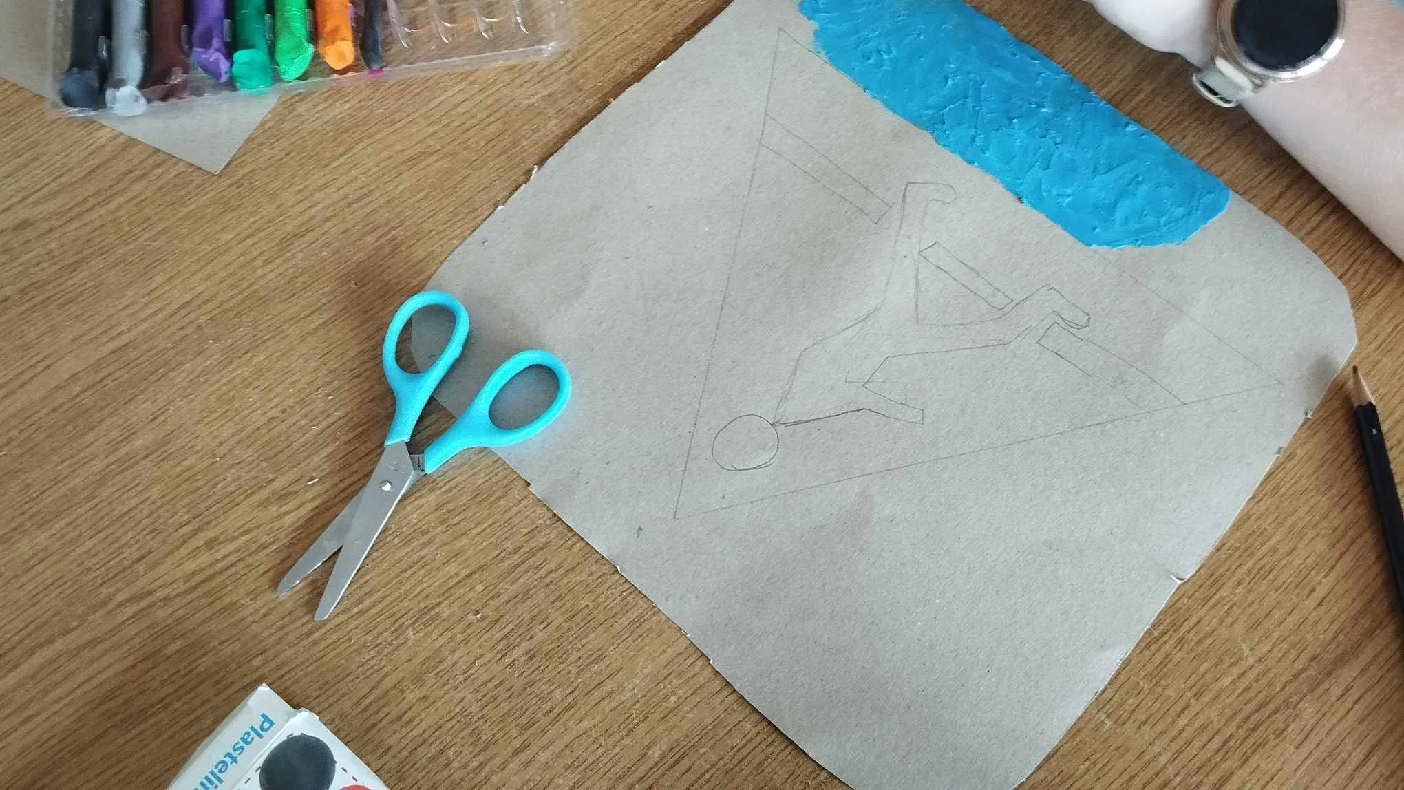 Messenger creation E2E6F38B 3B88 4365 AF9D 8391759E8861.jpeg