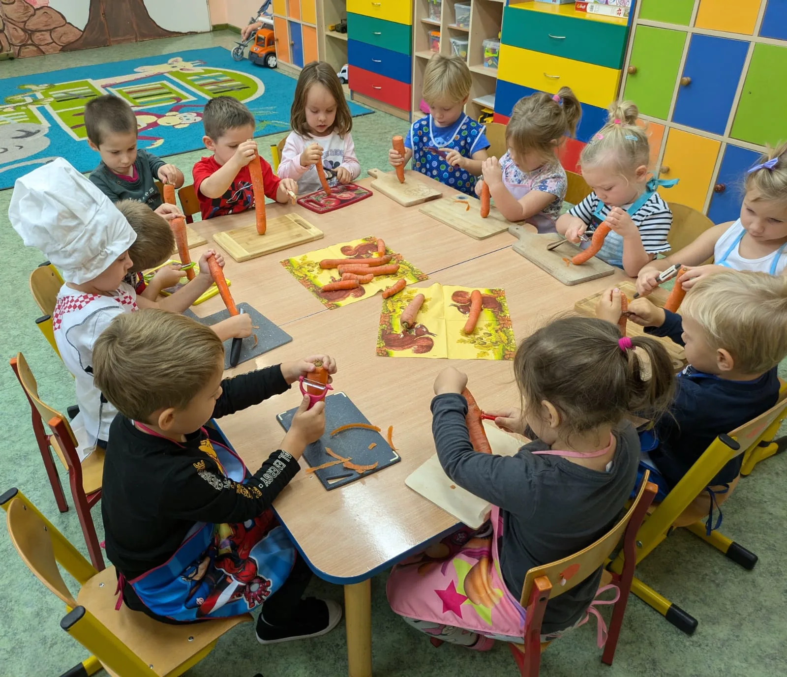 PHOTO 2024 10 18 19 32 36