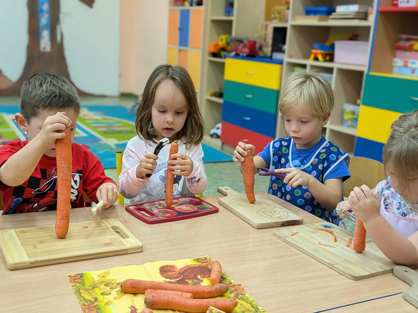 PHOTO 2024 10 18 19 32 56