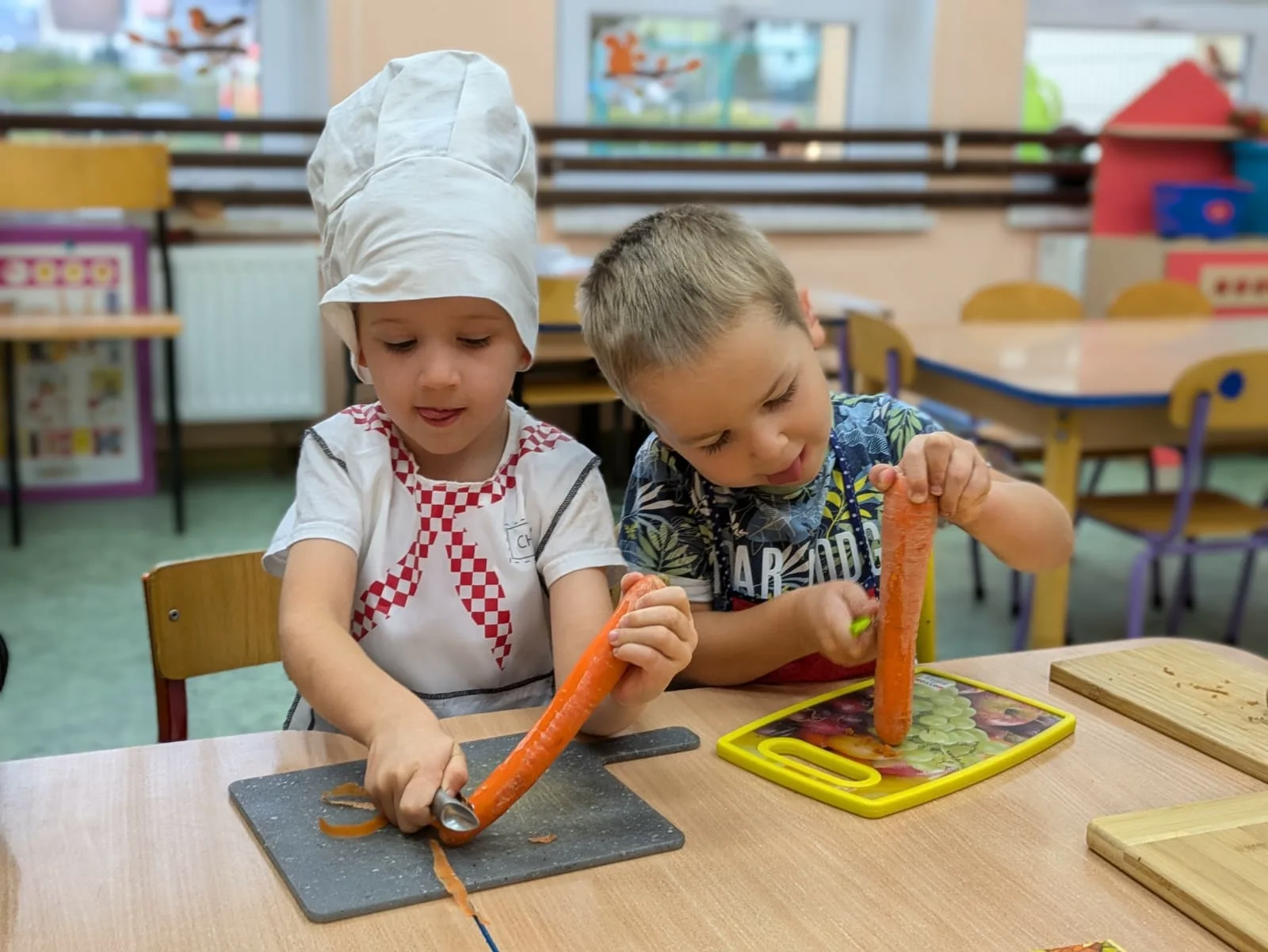 PHOTO 2024 10 18 19 33 01