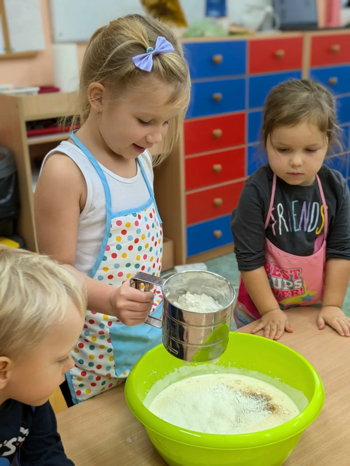 PHOTO 2024 10 18 19 33 06