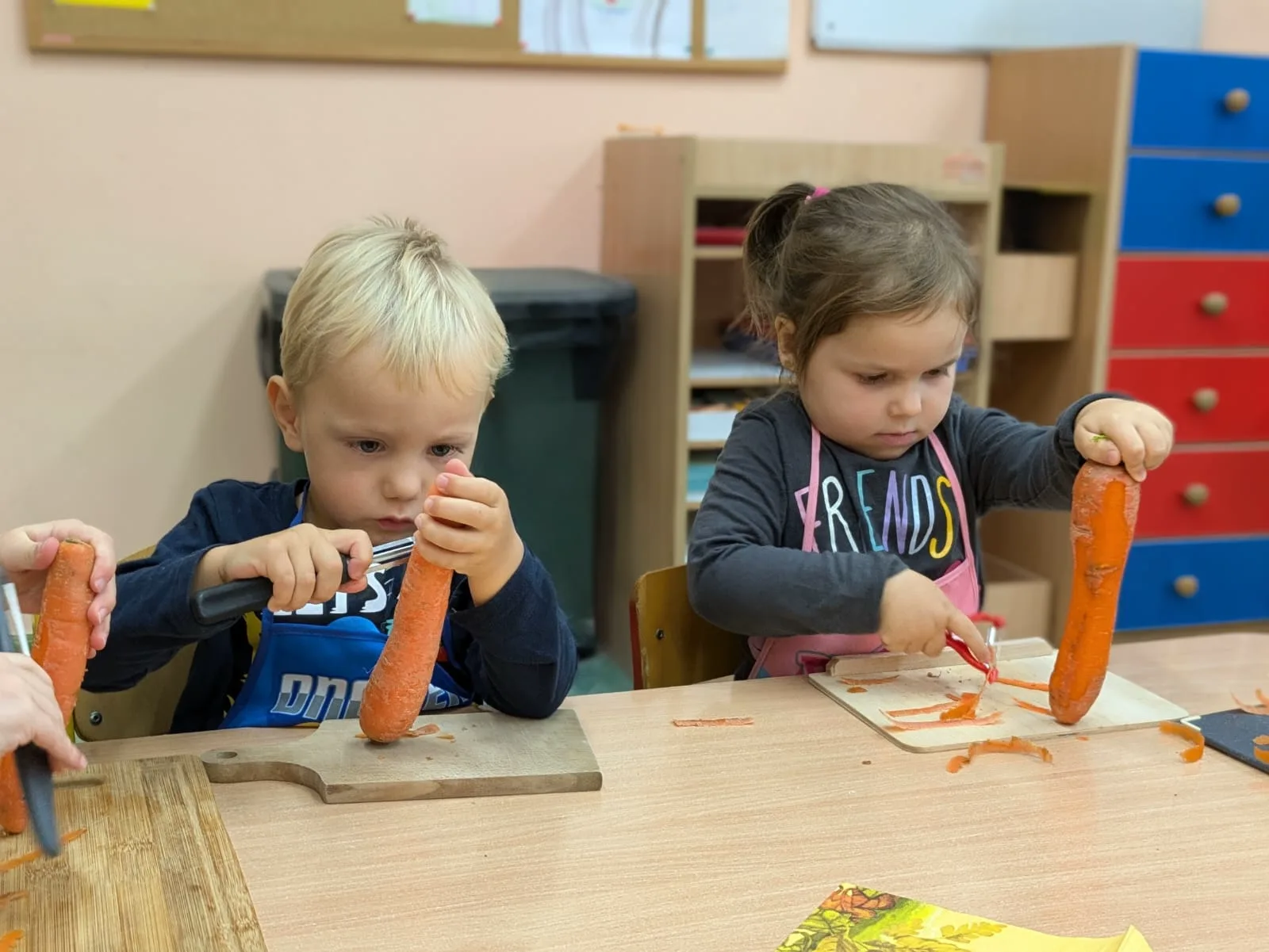 PHOTO 2024 10 18 19 33 09