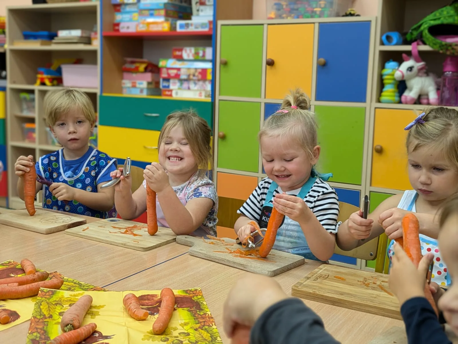 PHOTO 2024 10 18 19 33 10