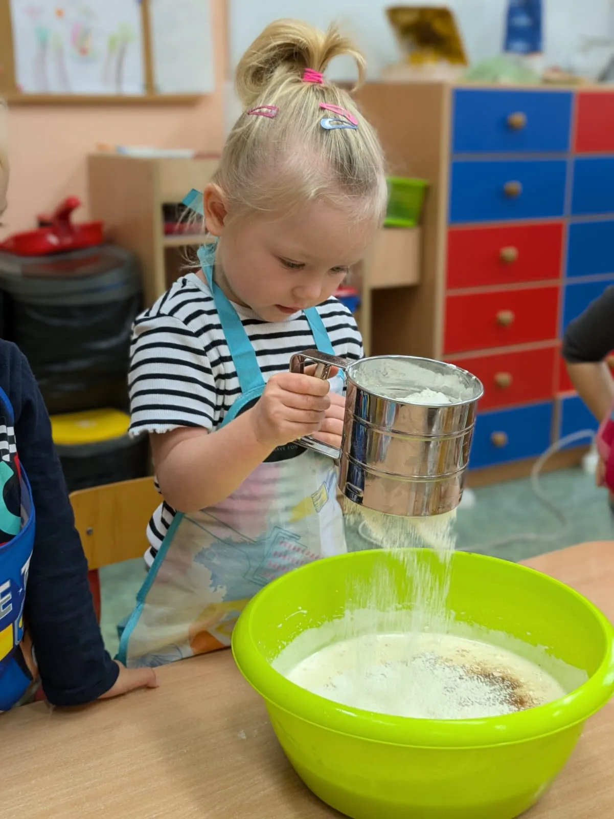 PHOTO 2024 10 18 19 33 11