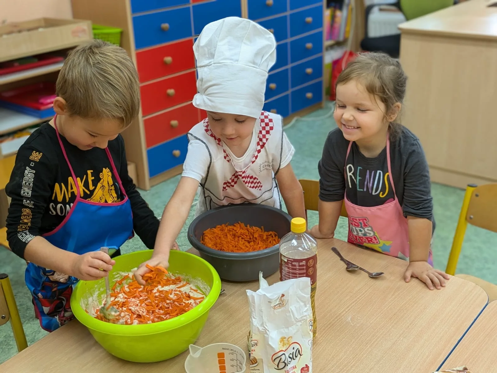 PHOTO 2024 10 18 19 33 12