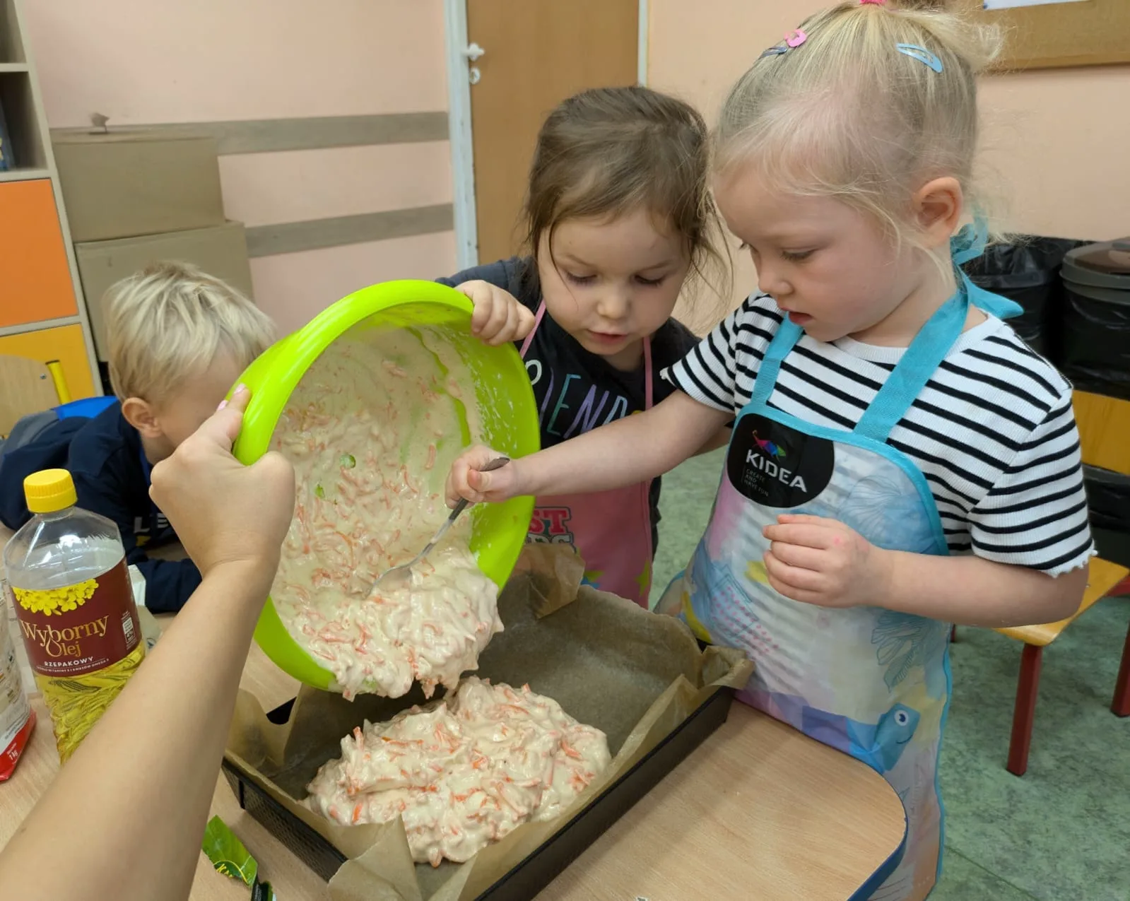 PHOTO 2024 10 18 19 33 13