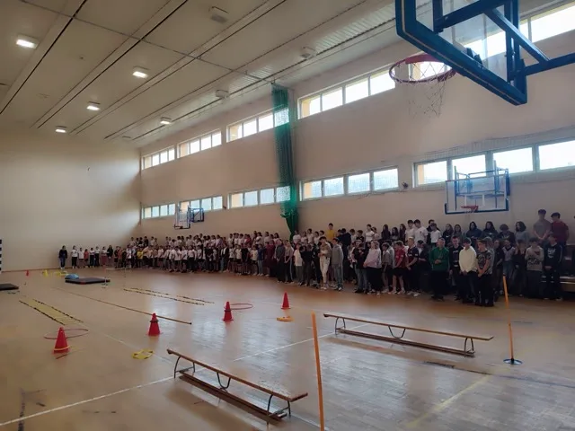 IMG 20241028 111913 Średni