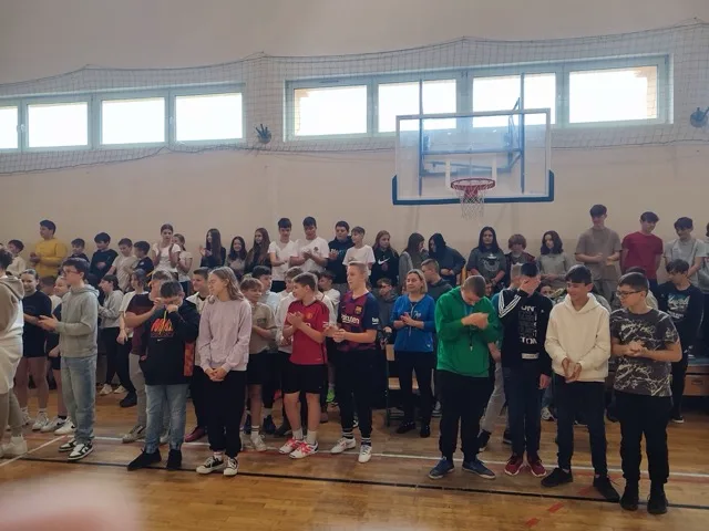 IMG 20241028 111938 Średni