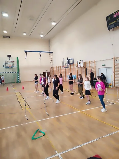 Zdjęcie 3 z albumu Dzień Patrona