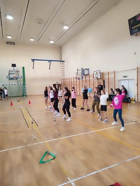 IMG 20241028 112143 Średni