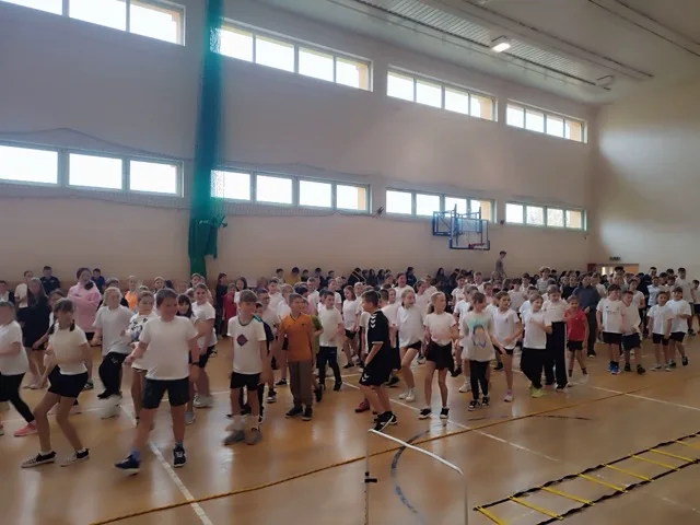 IMG 20241028 112153 Średni