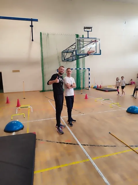 IMG 20241028 112214 Średni