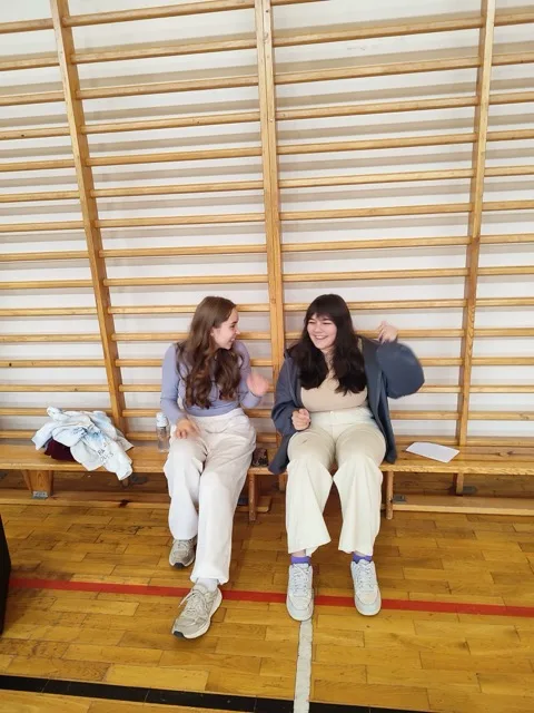 IMG 20241028 112220 Średni