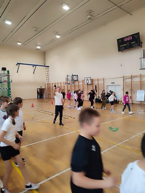 IMG 20241028 112255 Średni