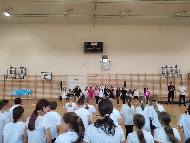 IMG 20241028 112328 Średni