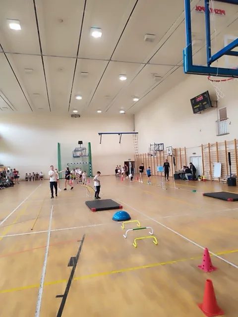 IMG 20241028 112836 Średni