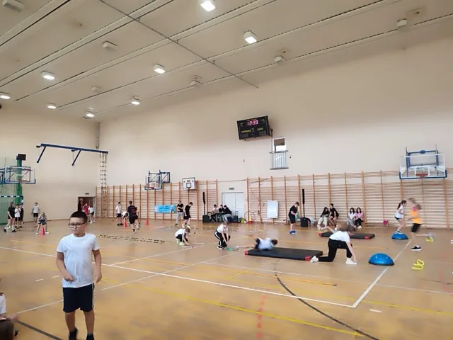 IMG 20241028 113923 Średni