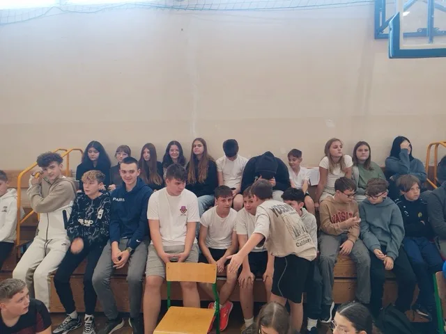 IMG 20241028 114923 Średni