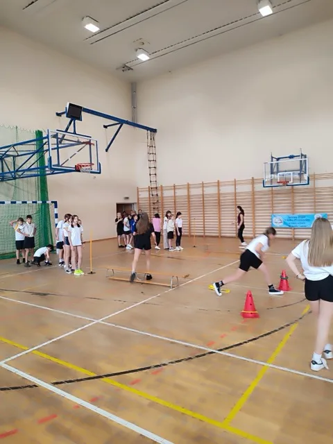 IMG 20241028 114939 Średni