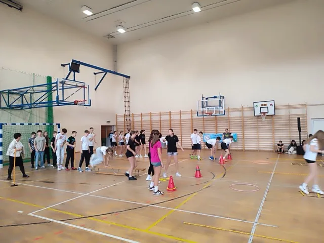 IMG 20241028 115531 Średni