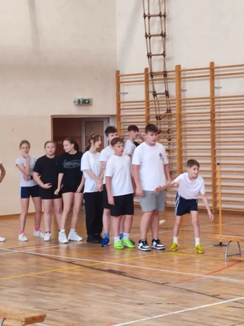 IMG 20241028 115732 Średni