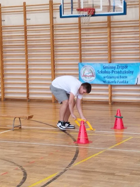 Zdjęcie 18 z albumu Dzień Patrona