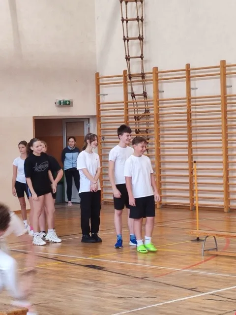 Zdjęcie 19 z albumu Dzień Patrona