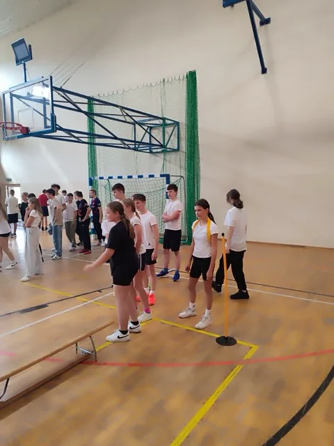 IMG 20241028 120021 Średni