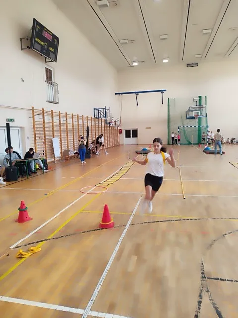 IMG 20241028 120204 Średni