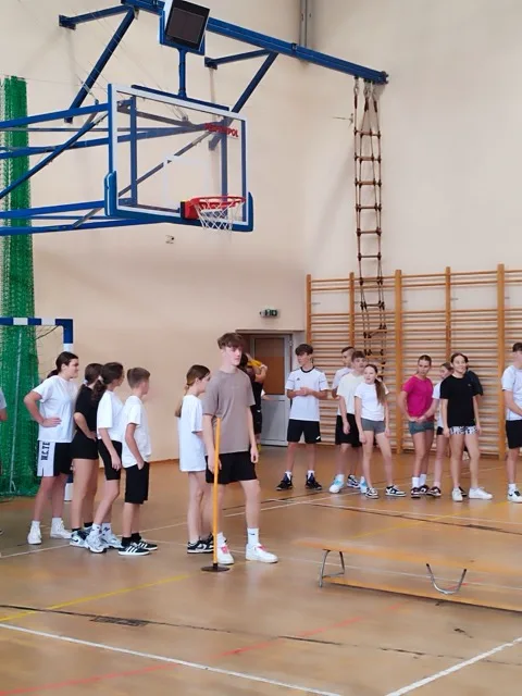 IMG 20241028 120531 Średni