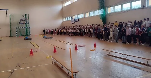 Zdjęcie 26 z albumu Dzień Patrona