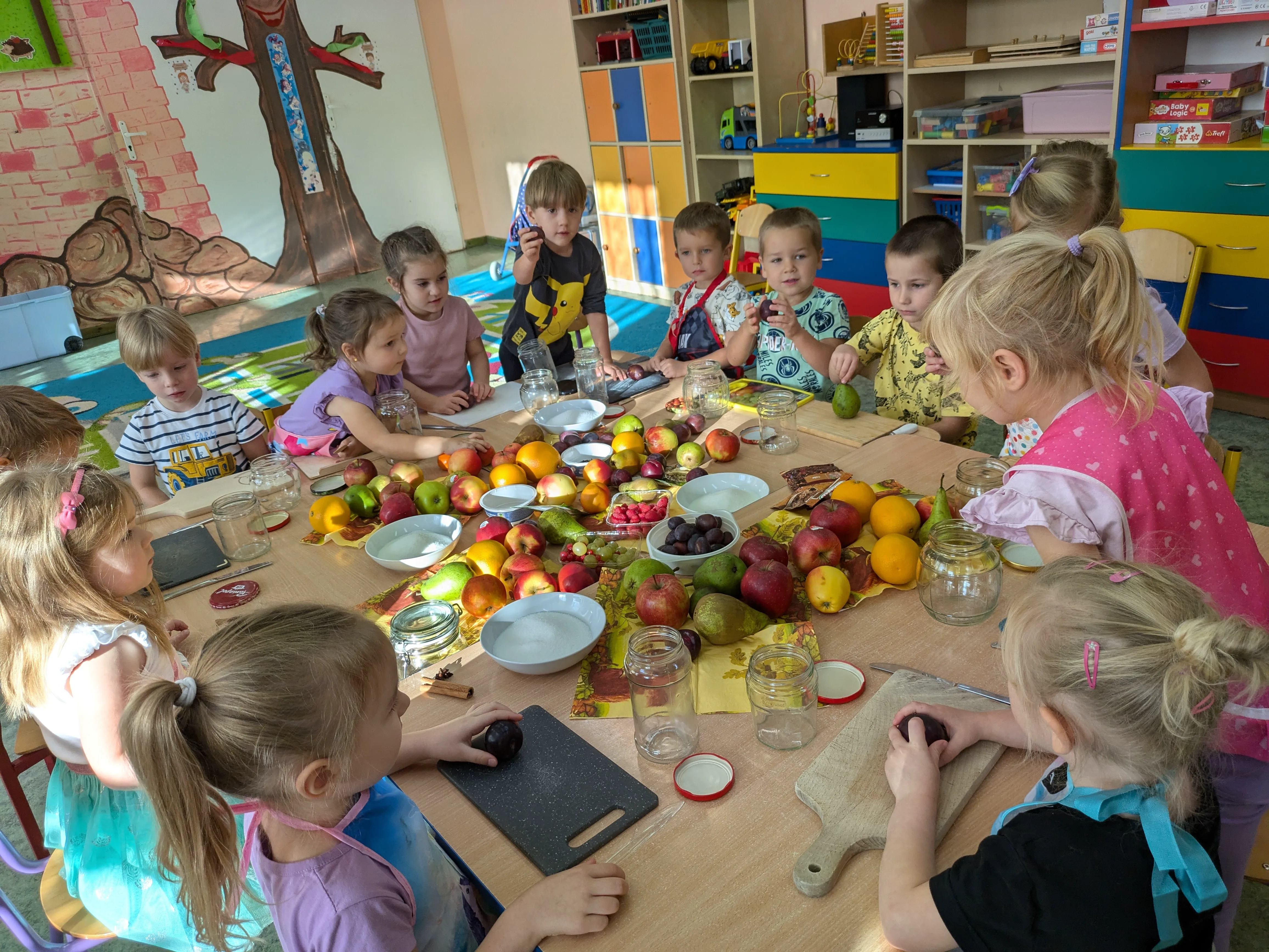 PXL 20241007 070126315.MP