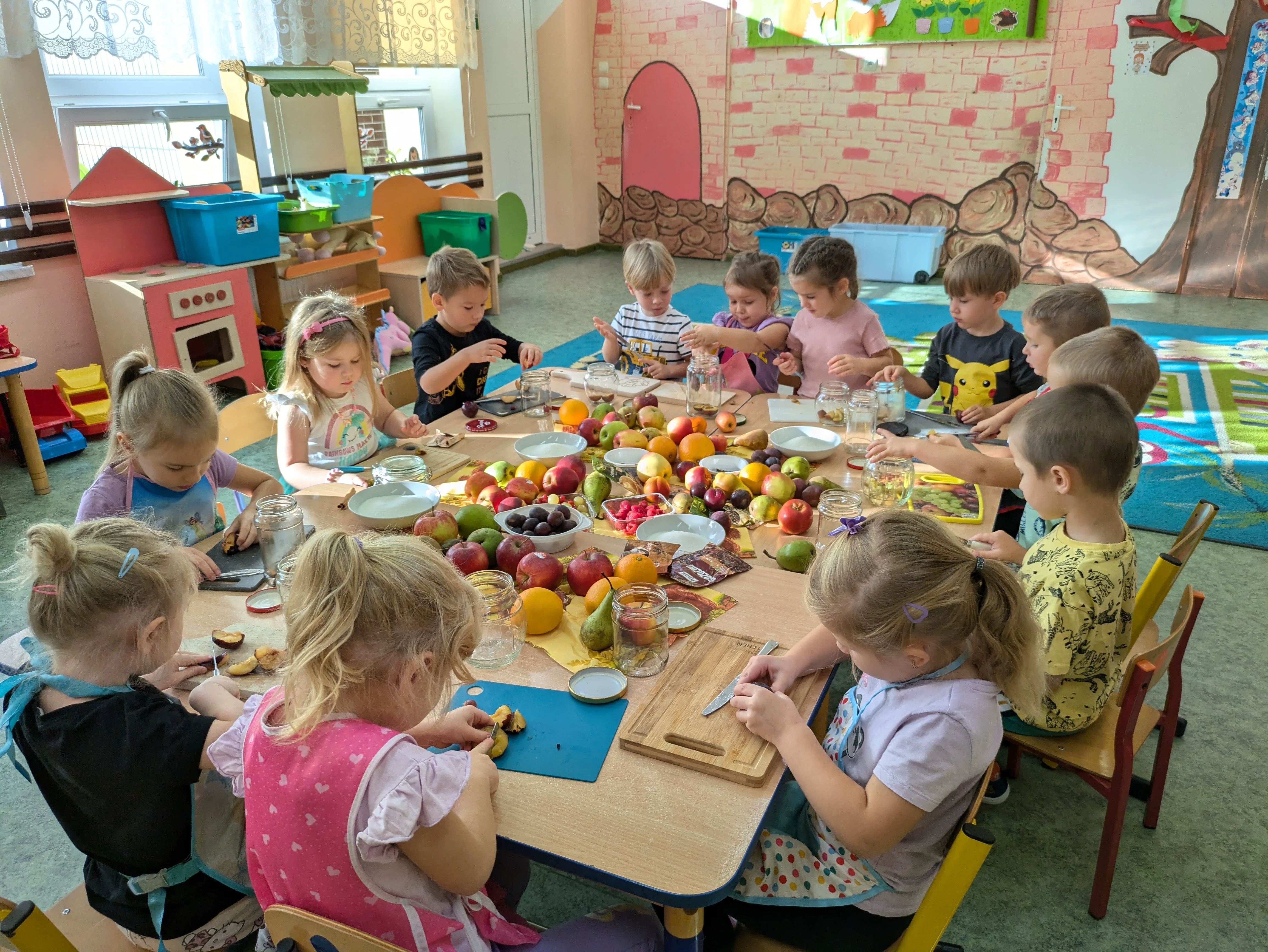 PXL 20241007 070345765.MP