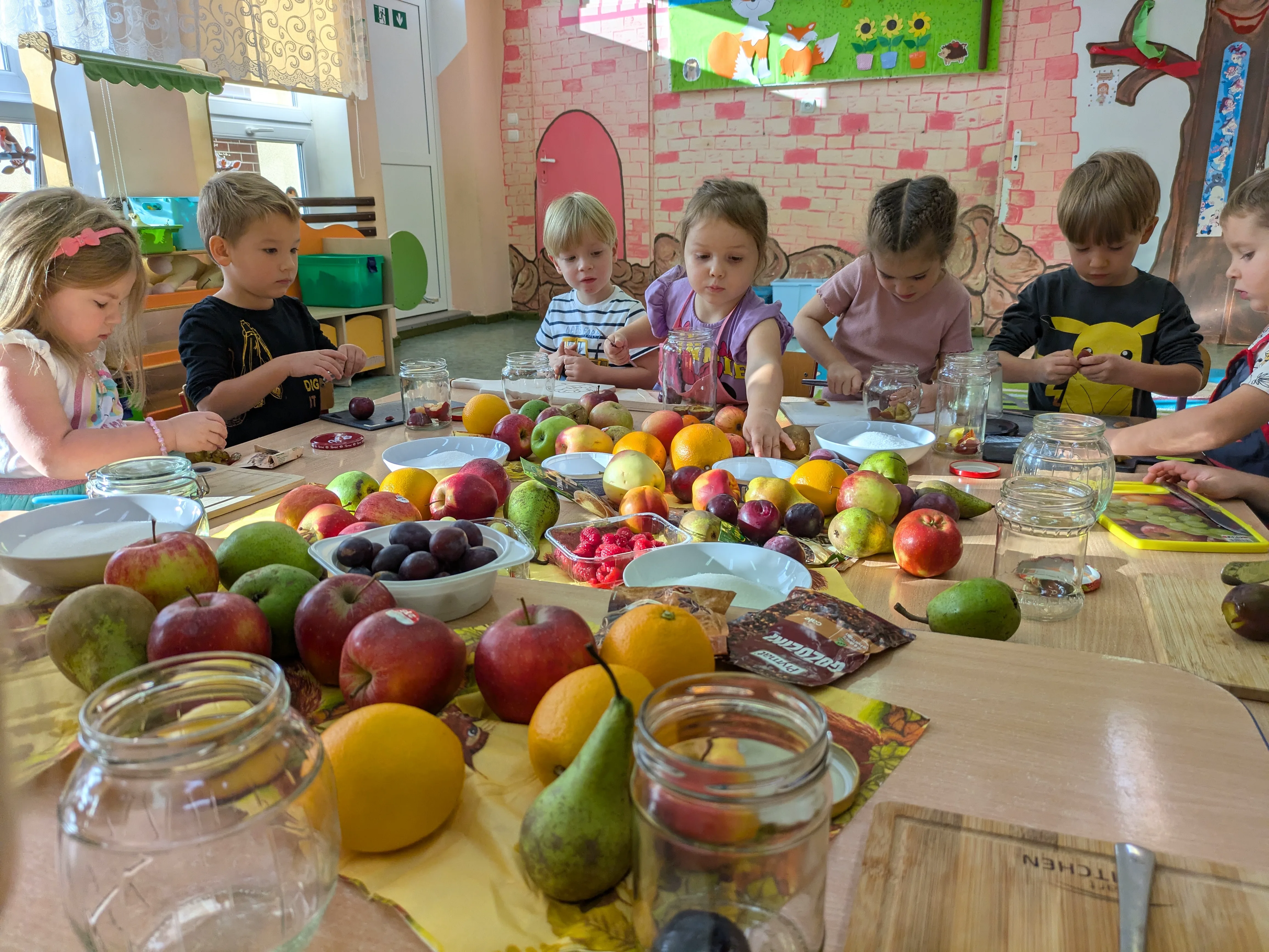 PXL 20241007 070358823.MP