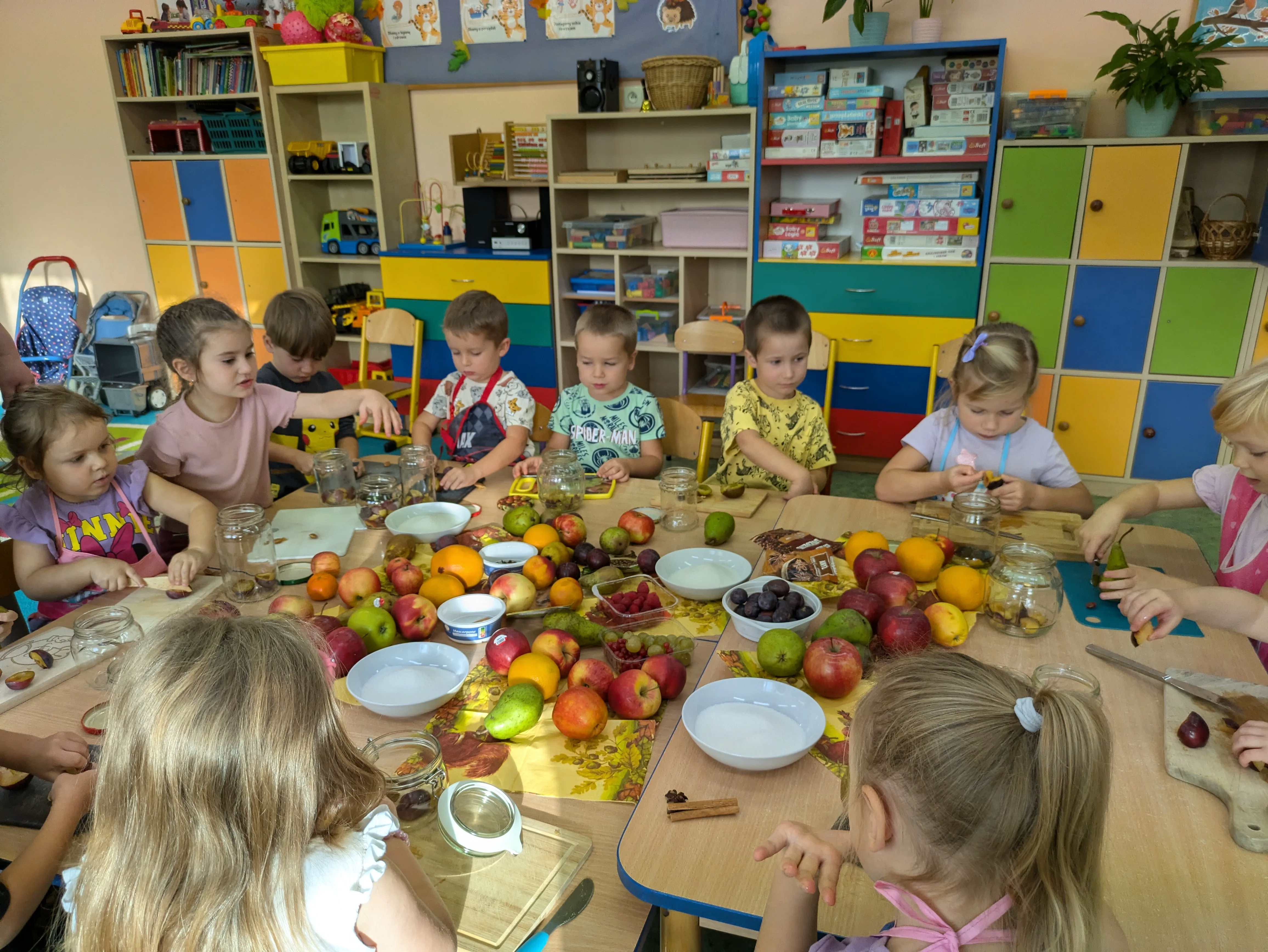 PXL 20241007 070531668