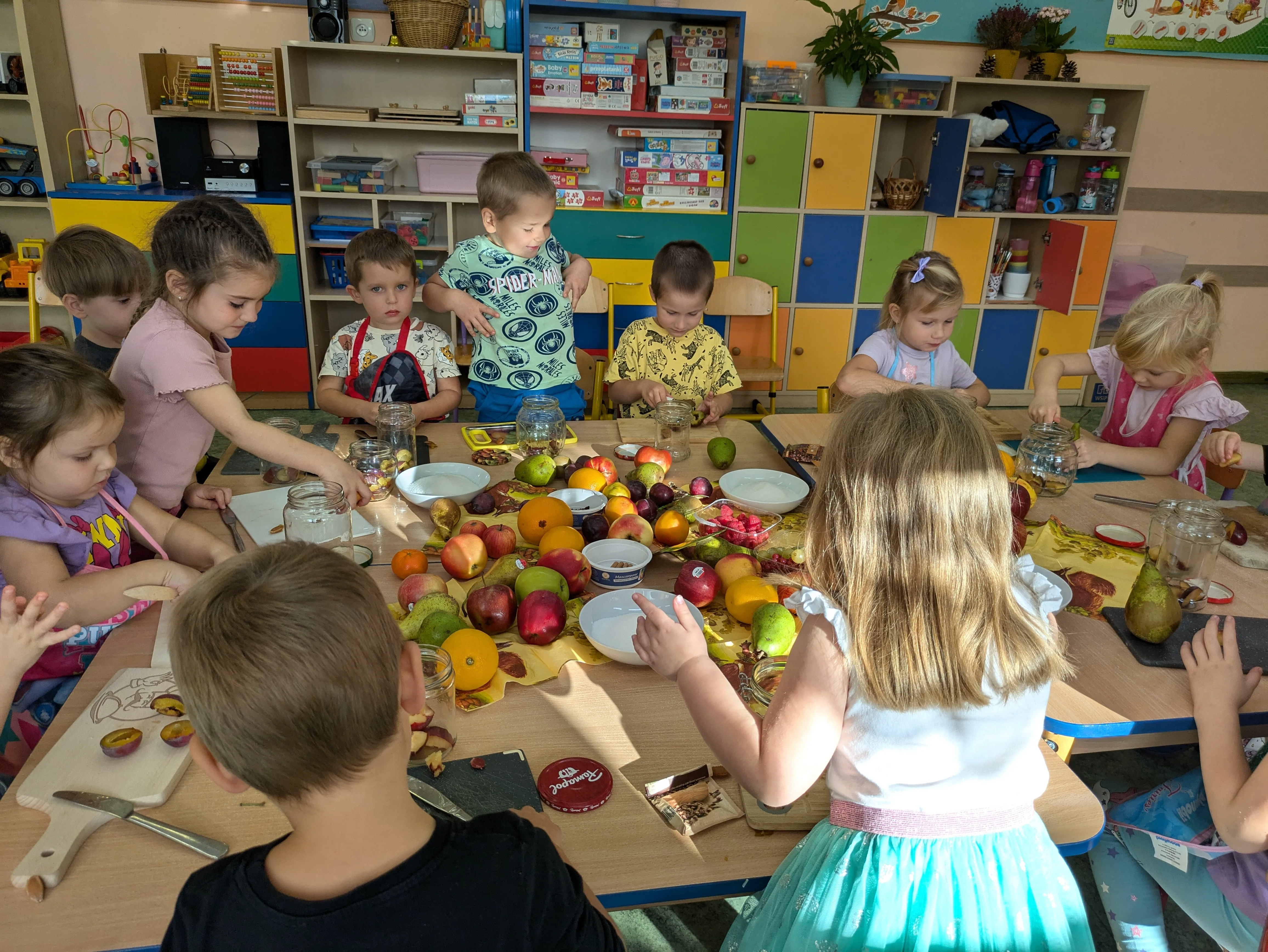 PXL 20241007 070539152