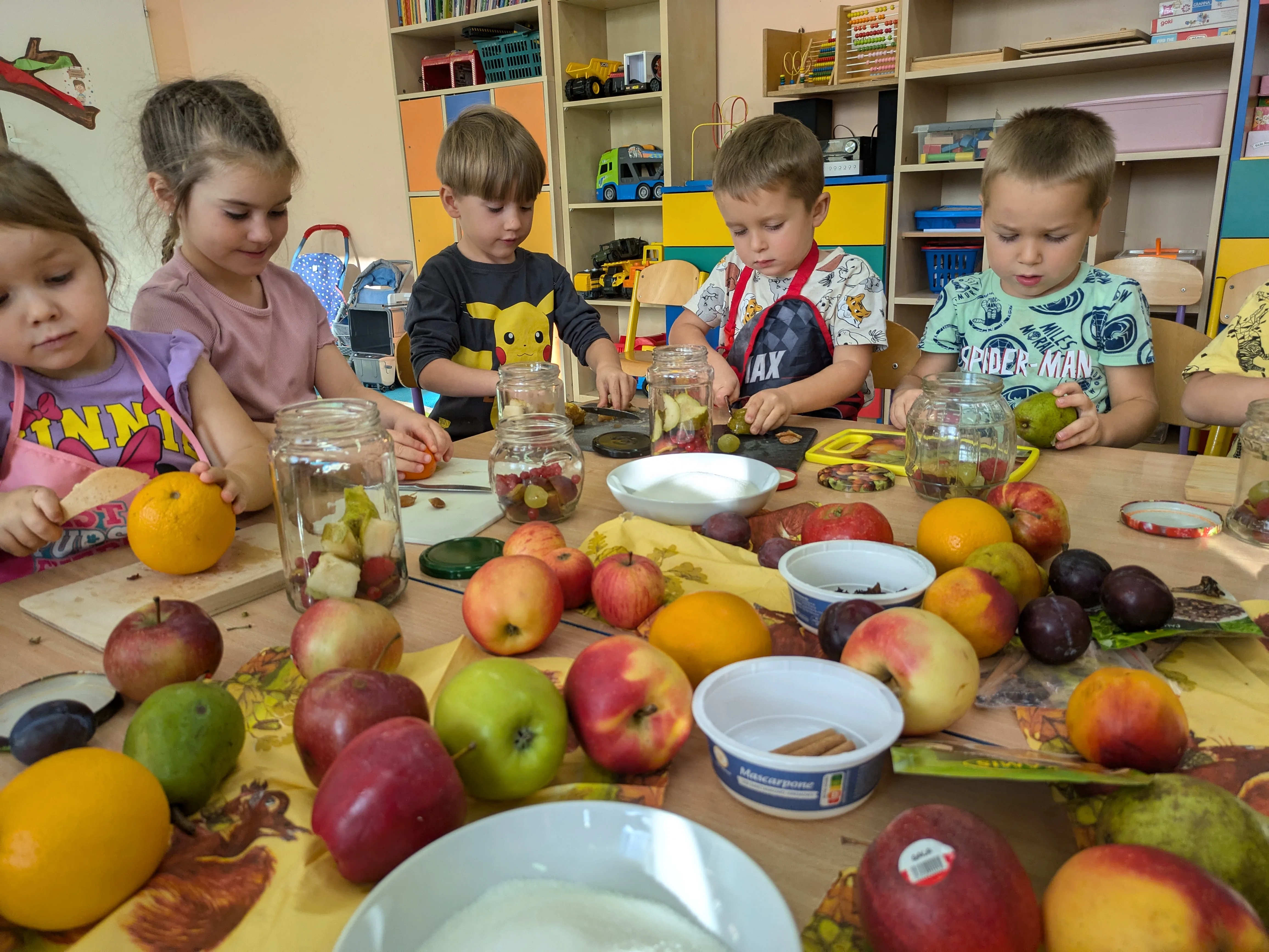 PXL 20241007 070932566