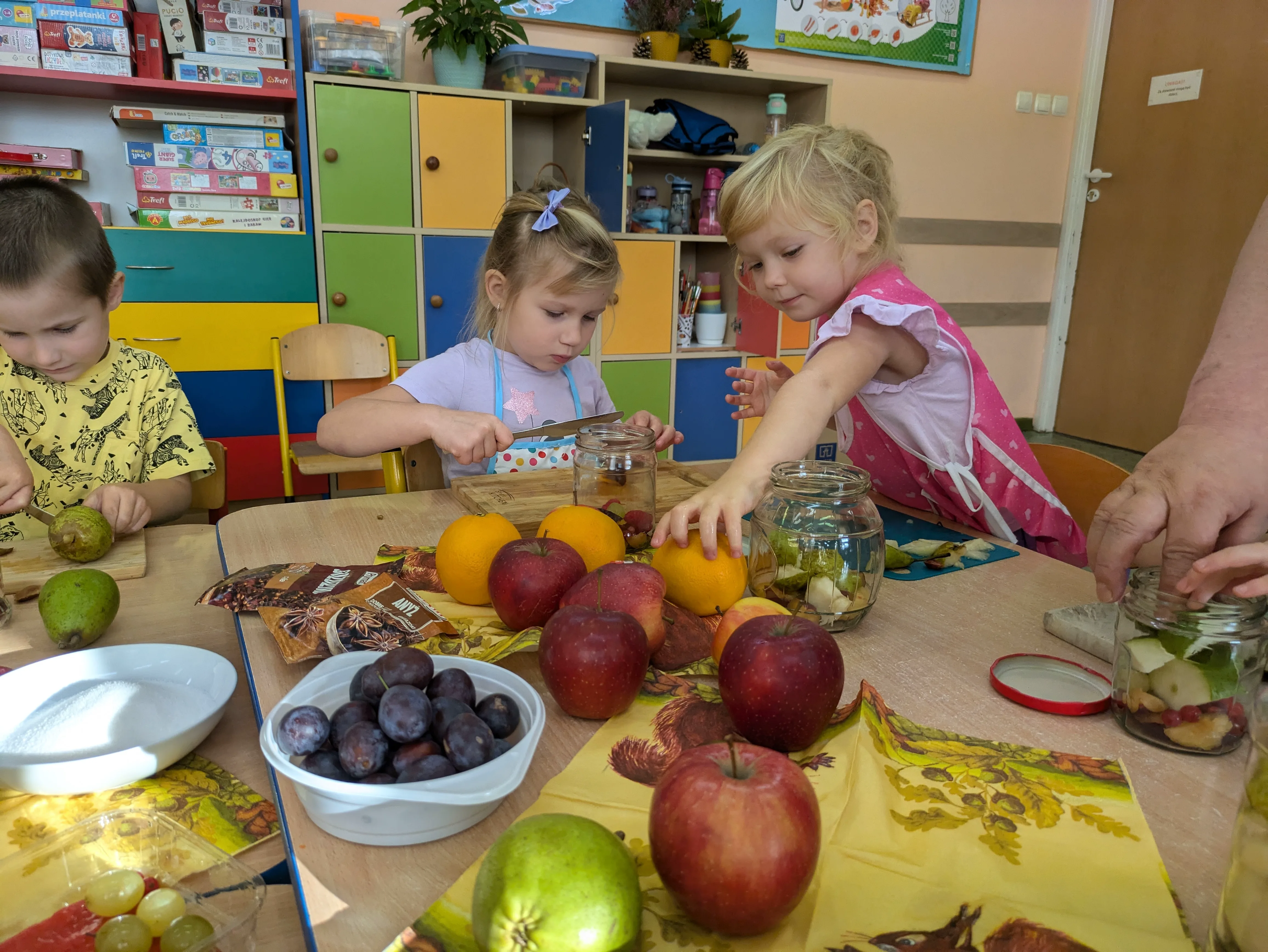 PXL 20241007 070935333