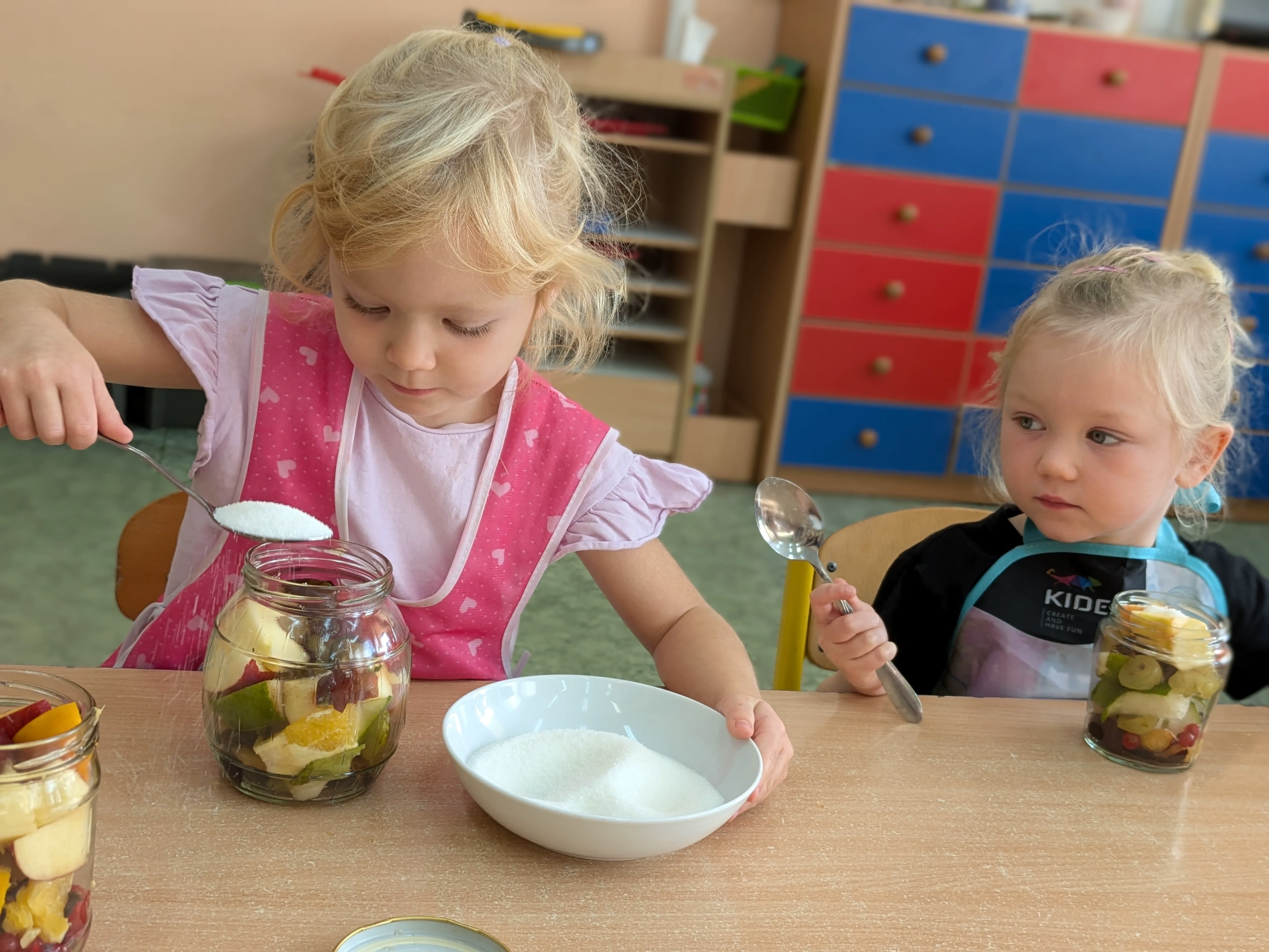 PXL 20241007 073013718.PORTRAIT