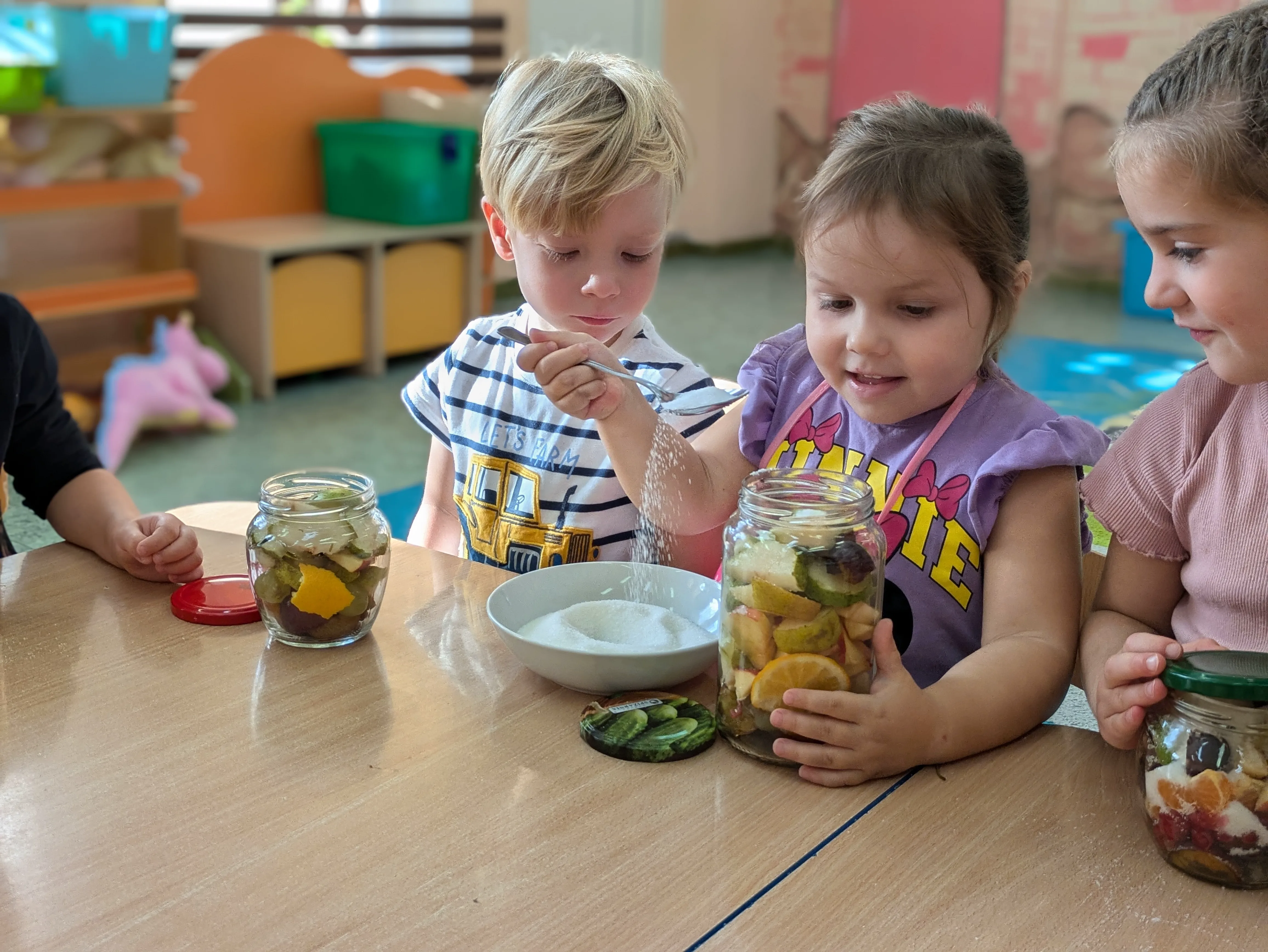 PXL 20241007 073021725.PORTRAIT