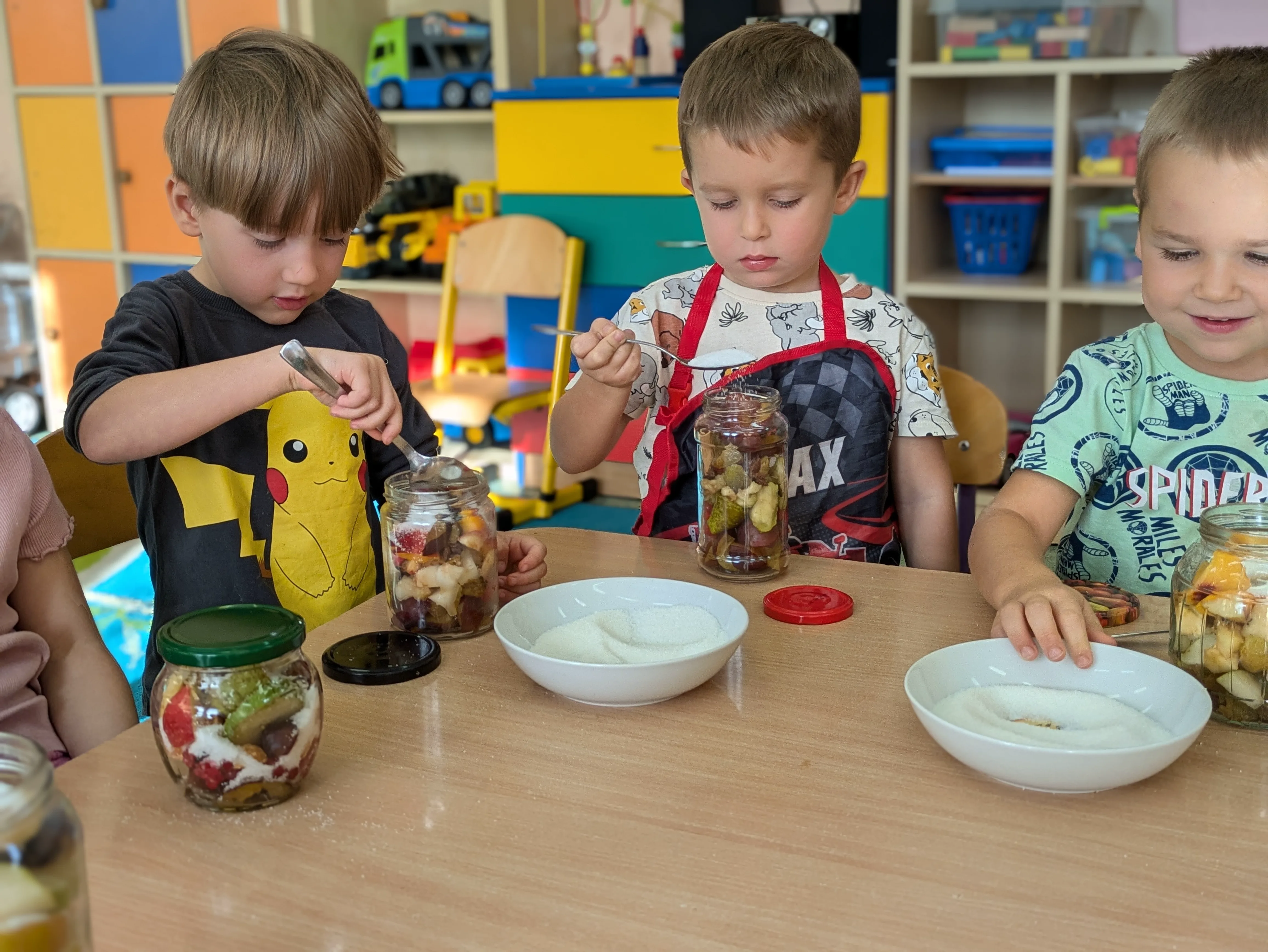 PXL 20241007 073135432.PORTRAIT