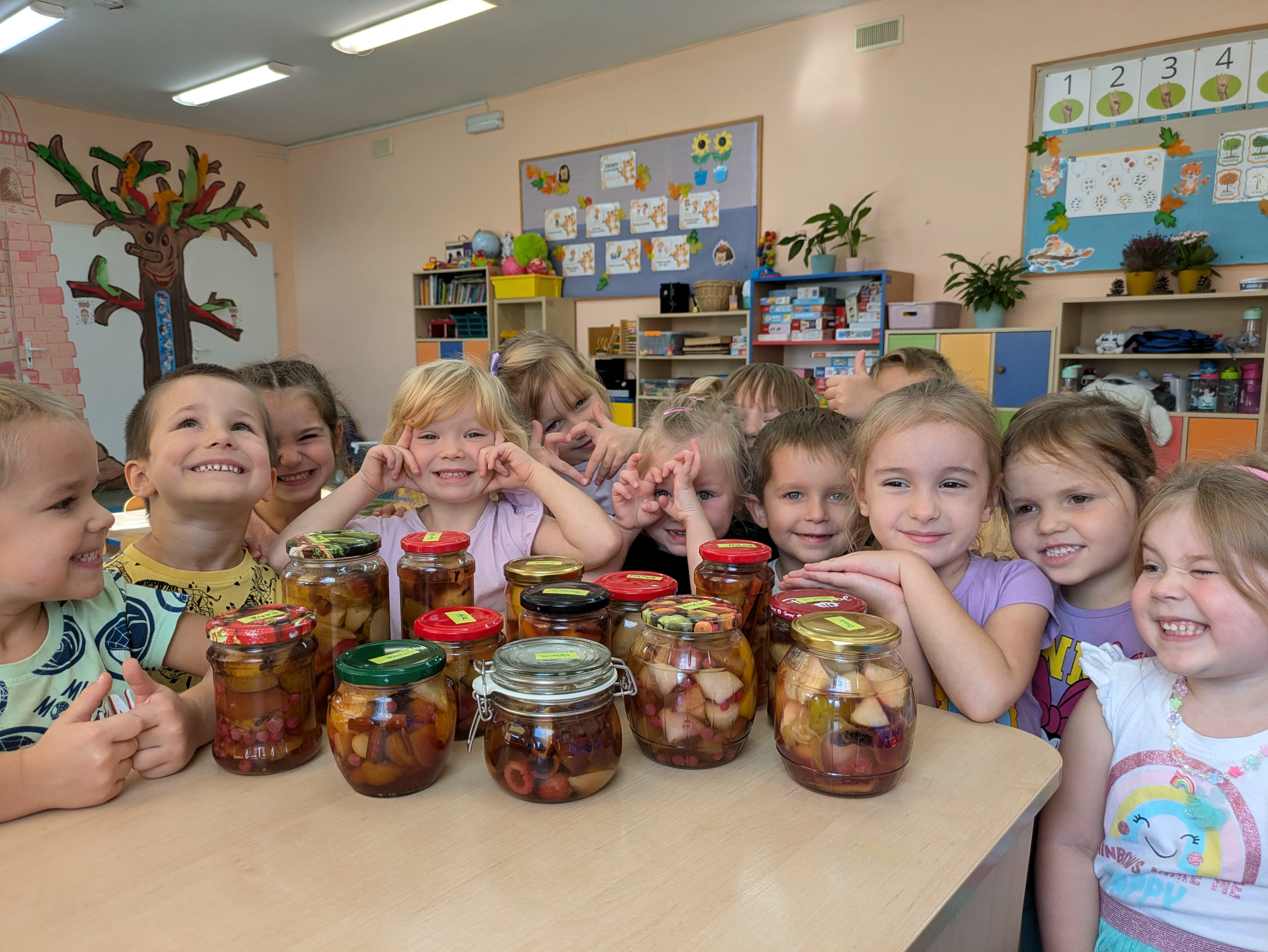 PXL 20241007 093731393